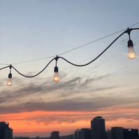 사용자 프로필 1