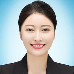 문가원의 프로필 이미지