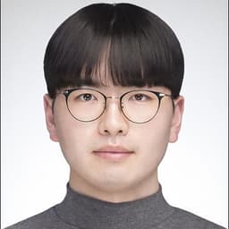 사용자 프로필 1