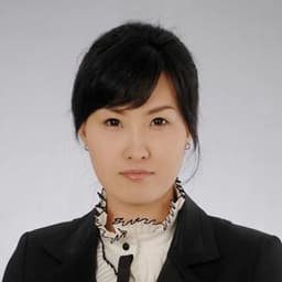 이은진의 프로필 이미지