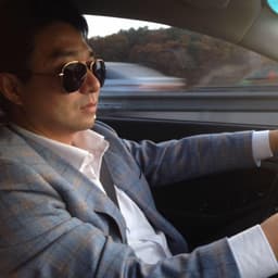 안상목의 프로필 이미지