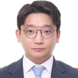 설재혁의 프로필 이미지