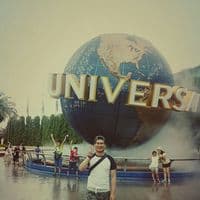 박보승의 프로필 이미지