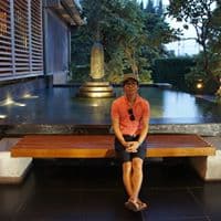 서희석의 프로필 이미지