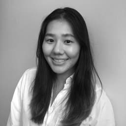 박은서의 프로필 이미지