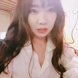 조아라의 프로필 이미지