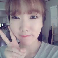 정샛별의 프로필 이미지