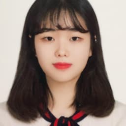 하예지의 프로필 이미지