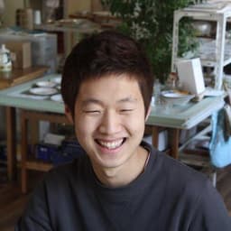 이영남의 프로필 이미지