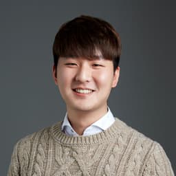 김영훈의 프로필 이미지