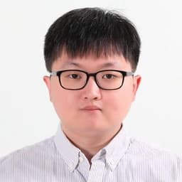 박영준의 프로필 이미지