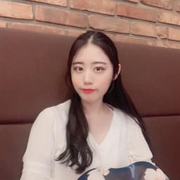 정주영의 프로필 이미지