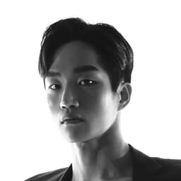 이용민의 프로필 이미지