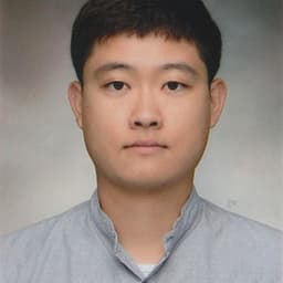 김문범의 프로필 이미지