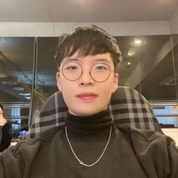 이충원의 프로필 이미지