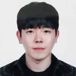 유동혁의 프로필 이미지