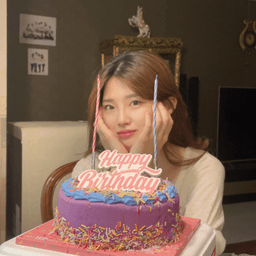 윤다영의 프로필 이미지