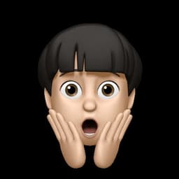 공영훈의 프로필 이미지