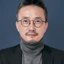 ユーザープロフィール 1