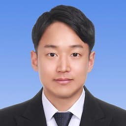 최득주의 프로필 이미지