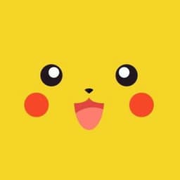 박초은의 프로필 이미지