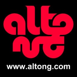 김희봉의 프로필 이미지