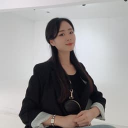 최지현의 프로필 이미지