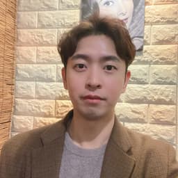 사용자 프로필 1