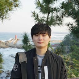 박형기의 프로필 이미지