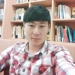 엄용민의 프로필 이미지