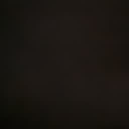 문다슬의 프로필 이미지