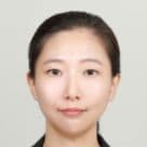 이은정의 프로필 이미지