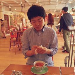 차용익의 프로필 이미지
