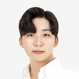 이승엽의 프로필 이미지