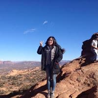 의 프로필 이미지