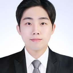이태현의 프로필 이미지