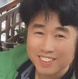 신현태의 프로필 이미지