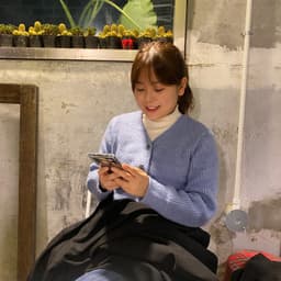 이지윤의 프로필 이미지