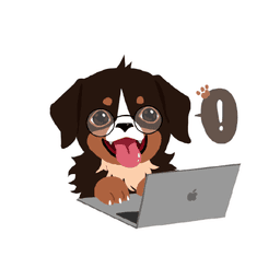 이준형의 프로필 이미지