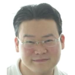 KimSunghoon의 프로필 이미지