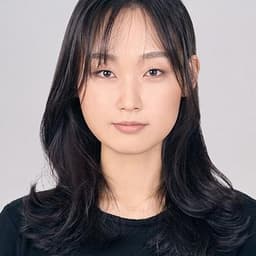 윰윰의 프로필 이미지