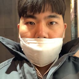 이창은의 프로필 이미지