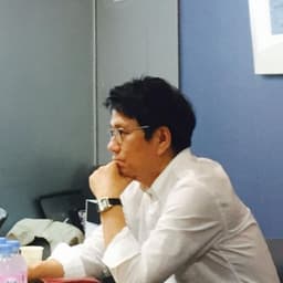 심민보의 프로필 이미지