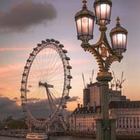 김아연의 프로필 이미지