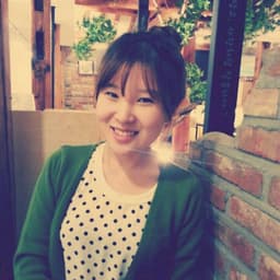 윤혜린의 프로필 이미지