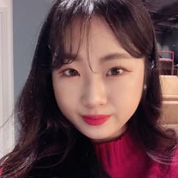 김연주의 프로필 이미지