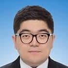 김세웅의 프로필 이미지