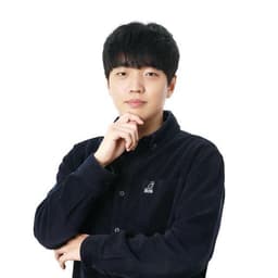 이광수의 프로필 이미지