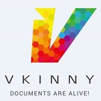 의 프로필 이미지