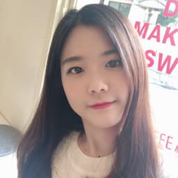 김성화의 프로필 이미지